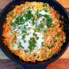 Egg Ghotala