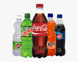 Cold Drink 500ml