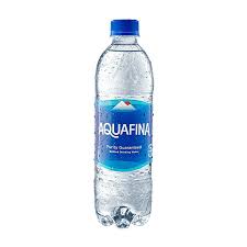 Water Bottle Large