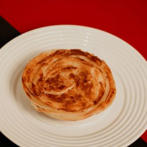 Special Paratha