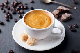 Alamgir Special Coffee